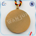 gold toy medals for kids